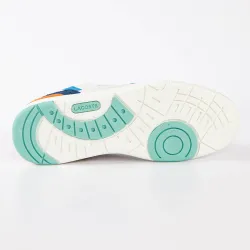 PARTNER: CREATION ref 7-42SMA0052-2Q9